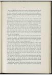 1914-1915 Orgaan van de Christelijke Vereeniging van Natuur- en Geneeskundigen in Nederland - pagina 49