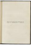 1914-1915 Orgaan van de Christelijke Vereeniging van Natuur- en Geneeskundigen in Nederland - pagina 5