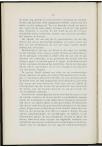 1914-1915 Orgaan van de Christelijke Vereeniging van Natuur- en Geneeskundigen in Nederland - pagina 50
