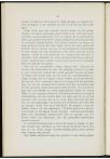 1914-1915 Orgaan van de Christelijke Vereeniging van Natuur- en Geneeskundigen in Nederland - pagina 52