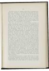 1914-1915 Orgaan van de Christelijke Vereeniging van Natuur- en Geneeskundigen in Nederland - pagina 71