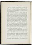1914-1915 Orgaan van de Christelijke Vereeniging van Natuur- en Geneeskundigen in Nederland - pagina 78