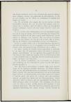 1914-1915 Orgaan van de Christelijke Vereeniging van Natuur- en Geneeskundigen in Nederland - pagina 86