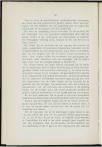 1914-1915 Orgaan van de Christelijke Vereeniging van Natuur- en Geneeskundigen in Nederland - pagina 90
