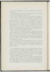1914-1915 Orgaan van de Christelijke Vereeniging van Natuur- en Geneeskundigen in Nederland - pagina 92