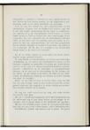 1914-1915 Orgaan van de Christelijke Vereeniging van Natuur- en Geneeskundigen in Nederland - pagina 93