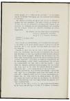 1915-1916 Orgaan van de Christelijke Vereeniging van Natuur- en Geneeskundigen in Nederland - pagina 10