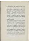 1915-1916 Orgaan van de Christelijke Vereeniging van Natuur- en Geneeskundigen in Nederland - pagina 100