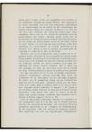 1915-1916 Orgaan van de Christelijke Vereeniging van Natuur- en Geneeskundigen in Nederland - pagina 106