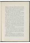 1915-1916 Orgaan van de Christelijke Vereeniging van Natuur- en Geneeskundigen in Nederland - pagina 11