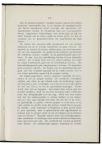 1915-1916 Orgaan van de Christelijke Vereeniging van Natuur- en Geneeskundigen in Nederland - pagina 111