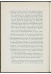1915-1916 Orgaan van de Christelijke Vereeniging van Natuur- en Geneeskundigen in Nederland - pagina 12