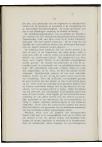 1915-1916 Orgaan van de Christelijke Vereeniging van Natuur- en Geneeskundigen in Nederland - pagina 120