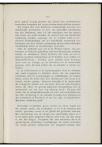 1915-1916 Orgaan van de Christelijke Vereeniging van Natuur- en Geneeskundigen in Nederland - pagina 121