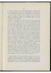 1915-1916 Orgaan van de Christelijke Vereeniging van Natuur- en Geneeskundigen in Nederland - pagina 125