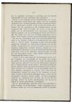1915-1916 Orgaan van de Christelijke Vereeniging van Natuur- en Geneeskundigen in Nederland - pagina 127