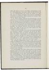 1915-1916 Orgaan van de Christelijke Vereeniging van Natuur- en Geneeskundigen in Nederland - pagina 128