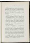 1915-1916 Orgaan van de Christelijke Vereeniging van Natuur- en Geneeskundigen in Nederland - pagina 13