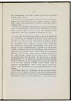 1915-1916 Orgaan van de Christelijke Vereeniging van Natuur- en Geneeskundigen in Nederland - pagina 131