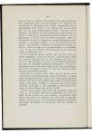 1915-1916 Orgaan van de Christelijke Vereeniging van Natuur- en Geneeskundigen in Nederland - pagina 134