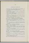 1915-1916 Orgaan van de Christelijke Vereeniging van Natuur- en Geneeskundigen in Nederland - pagina 136