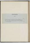 1915-1916 Orgaan van de Christelijke Vereeniging van Natuur- en Geneeskundigen in Nederland - pagina 138
