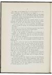 1915-1916 Orgaan van de Christelijke Vereeniging van Natuur- en Geneeskundigen in Nederland - pagina 14