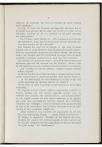 1915-1916 Orgaan van de Christelijke Vereeniging van Natuur- en Geneeskundigen in Nederland - pagina 17