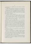 1915-1916 Orgaan van de Christelijke Vereeniging van Natuur- en Geneeskundigen in Nederland - pagina 19
