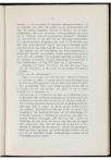 1915-1916 Orgaan van de Christelijke Vereeniging van Natuur- en Geneeskundigen in Nederland - pagina 21