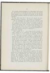 1915-1916 Orgaan van de Christelijke Vereeniging van Natuur- en Geneeskundigen in Nederland - pagina 22
