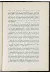 1915-1916 Orgaan van de Christelijke Vereeniging van Natuur- en Geneeskundigen in Nederland - pagina 23