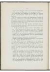 1915-1916 Orgaan van de Christelijke Vereeniging van Natuur- en Geneeskundigen in Nederland - pagina 24