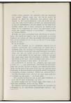 1915-1916 Orgaan van de Christelijke Vereeniging van Natuur- en Geneeskundigen in Nederland - pagina 25
