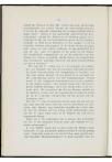 1915-1916 Orgaan van de Christelijke Vereeniging van Natuur- en Geneeskundigen in Nederland - pagina 26