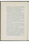 1915-1916 Orgaan van de Christelijke Vereeniging van Natuur- en Geneeskundigen in Nederland - pagina 28