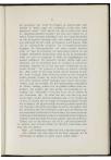 1915-1916 Orgaan van de Christelijke Vereeniging van Natuur- en Geneeskundigen in Nederland - pagina 29