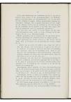 1915-1916 Orgaan van de Christelijke Vereeniging van Natuur- en Geneeskundigen in Nederland - pagina 30