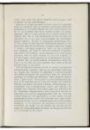 1915-1916 Orgaan van de Christelijke Vereeniging van Natuur- en Geneeskundigen in Nederland - pagina 33