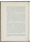 1915-1916 Orgaan van de Christelijke Vereeniging van Natuur- en Geneeskundigen in Nederland - pagina 34