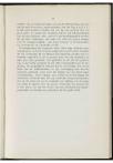 1915-1916 Orgaan van de Christelijke Vereeniging van Natuur- en Geneeskundigen in Nederland - pagina 37