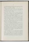 1915-1916 Orgaan van de Christelijke Vereeniging van Natuur- en Geneeskundigen in Nederland - pagina 47