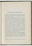 1915-1916 Orgaan van de Christelijke Vereeniging van Natuur- en Geneeskundigen in Nederland - pagina 49