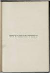 1915-1916 Orgaan van de Christelijke Vereeniging van Natuur- en Geneeskundigen in Nederland - pagina 5