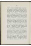 1915-1916 Orgaan van de Christelijke Vereeniging van Natuur- en Geneeskundigen in Nederland - pagina 54