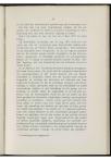 1915-1916 Orgaan van de Christelijke Vereeniging van Natuur- en Geneeskundigen in Nederland - pagina 57