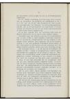 1915-1916 Orgaan van de Christelijke Vereeniging van Natuur- en Geneeskundigen in Nederland - pagina 60