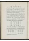 1915-1916 Orgaan van de Christelijke Vereeniging van Natuur- en Geneeskundigen in Nederland - pagina 72