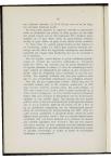 1915-1916 Orgaan van de Christelijke Vereeniging van Natuur- en Geneeskundigen in Nederland - pagina 74