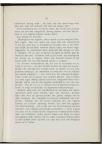 1915-1916 Orgaan van de Christelijke Vereeniging van Natuur- en Geneeskundigen in Nederland - pagina 77